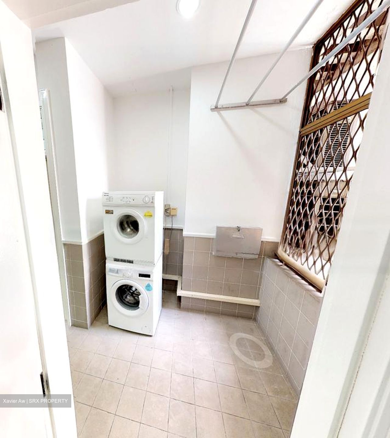 Leonie Condotel (D9), Condominium #471751771